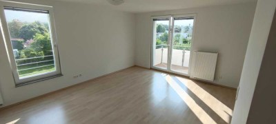 #0.11# NEUBAU: Schönes Apartment mit großer Terrasse. Frei ab Januar