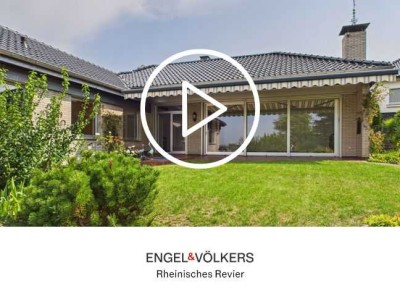 Viel Raum für Visionen – und in 20 Minuten am Kölner Dom