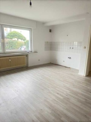 Gemütliches 1-Raum-Apartment im Erdgeschoss – Perfekt für Singles!