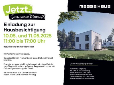 Selbst ausbauen....!?!