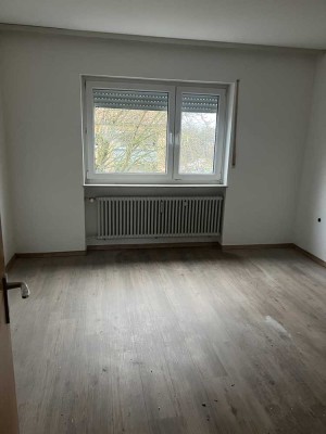 Helle 3-Zimmer-Wohnung zentraler Lage  in Erlangen