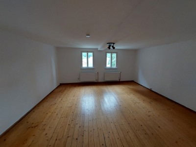 Sehr schönes Zimmer in einer WG