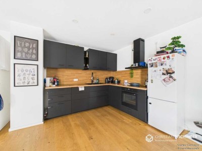 Hochwertiges Mehrgenerationenhaus – perfekt für die ganze Familie – sofort verfügbar!