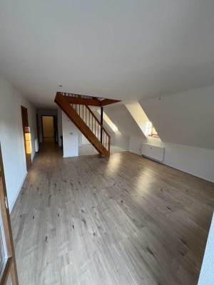 Leiwasenstraße 5, 72406 Bisingen