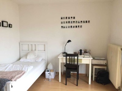 reserviert! | Rendite satt vom ersten Tag weg! 4,8%+ Staffelmietvertrag | ohne Makler!