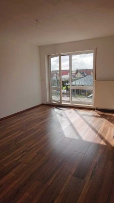 +++Traumhaft große 3,5-R. Maisonette-Whg.++Großes Wohnzimmer++Balkon+++u.v.m. +++