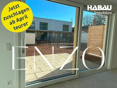 Dieses Haus ist voller Licht - komm herein und strahl' mit! *⏳ Countdown läuft: Preise steigen ab April! ⏳*