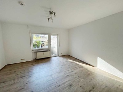 Singleappartement in 53111 Bonn!! - Bornheimer Straße