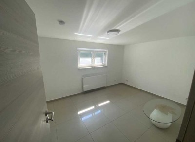 Elbestraße 21, 65451 Kelsterbach