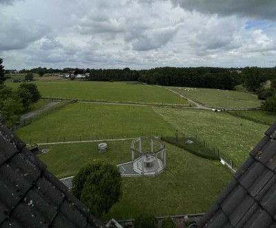 großzügige Maisonettwohnung in Stolberg-Breinig