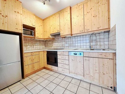 Wohnung mit Flair� | Ruhig | Zorneding