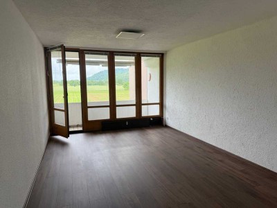 Rheinmattenweg 30, 79618 Rheinfelden