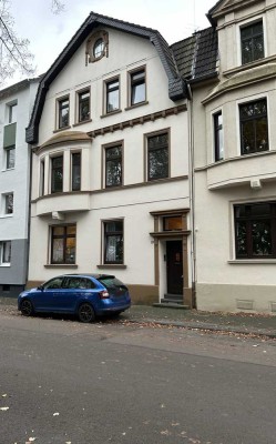 Schöne 2,5 Zimmer Wohnung in Mülheim Broich! (#56)