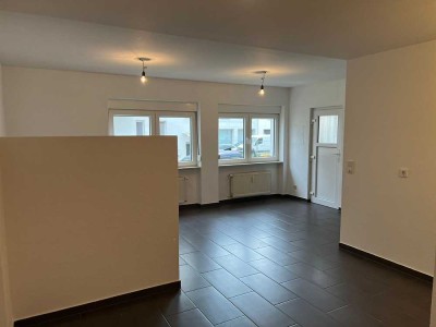 Top sanierte Wohnung in Stadtnähe(Whg.4.2)