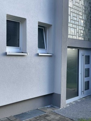 Blumenstraße 17, 73463 Westhausen-Lippach