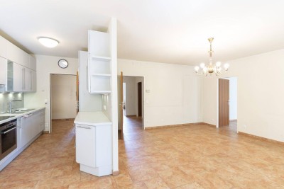 Wunderschönes Eigentum – Top Lage &amp; Anbindung – Ruhe im Grünen