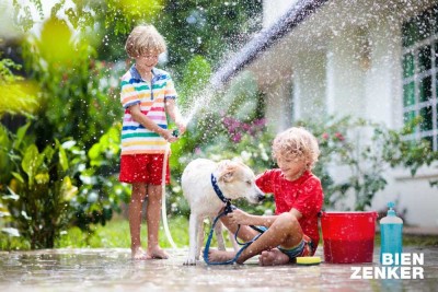 Musterhausbesichtigung am  15.11./16.11.25 von 11:00 Uhr bis 16:00 Uhr in Schlüchtern Am Distelrase