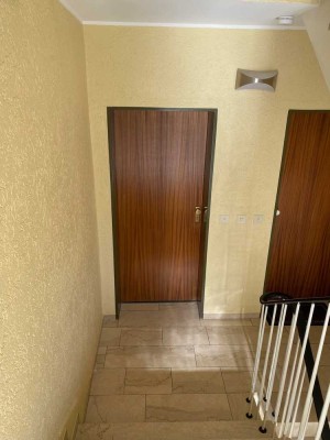 4 ZI. 75qm KM 570,-€ Nähe Cento Oberhausen