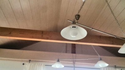 Freundliche 3,5-Zimmer-Wohnung in Schwaigern-Stetten