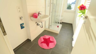 3-Zimmerwohnung in Chemnitz/ Rabenstein
