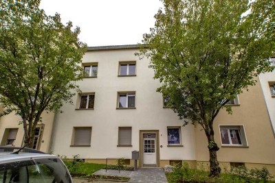 Mein Zuhause in Essen
