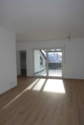 Traumhaft schöne 3,5-Zimmer Wohnung zu vermieten