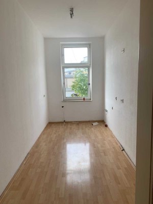 Ansprechende 3-Zimmer-Wohnung im 1.OG mit Balkon in Bad Salzuflen