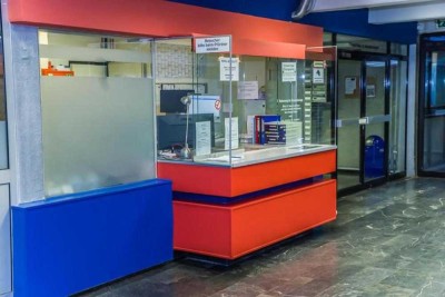 Über 10 % Rendite! 32 m² Studio im 13. OG – Köln-Altstadt – Vollmöbliert – NUR PRIVAT!