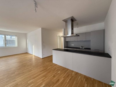 Wunderschöne 4-Zimmer-Wohnung mit Terrasse in Klosterneuburg