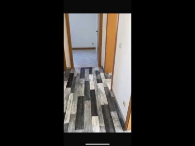 Schöne 3-Zimmer Wohnung in Wolfen