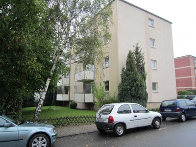 2-Zi-Whg., Balkon, WF Berliner Str. 19