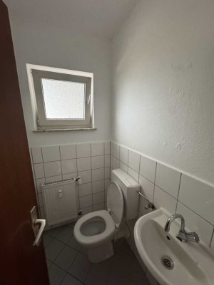 Fuldastraße 5a, 35390 Gießen