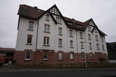 ERSTBEZUG - Wunderschöne komplett sanierte 4 Zimmer Dachgeschoss