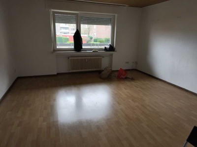 680 € - 78 m² - 3.5 Zi.