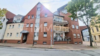 Exklusive 4-Zimmer Wohnung 146m² !! Top Gepflegt Zentral und Modern !!