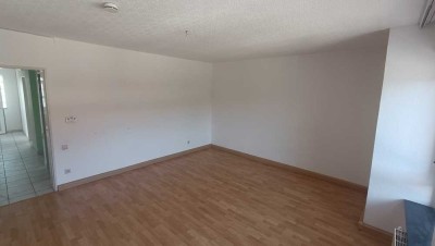 Attraktive 3-Zimmer-Wohnung im Herzen von Pirmasens!
