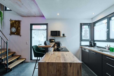 3-Zimmer-Wohlfühloase als attraktive Kapitalanlage