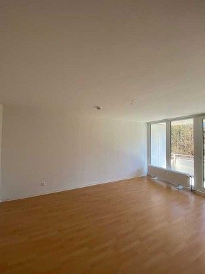 Gepflegte 3-Zimmer-Wohnung in Siegen Weidenau