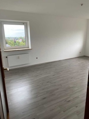 Ringenrade 15, 24232 Schönkirchen