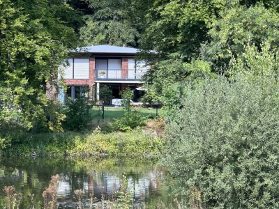 EG 3 1/2 Zi Whg,Garten,Terrasse……..
