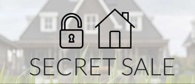 Modernisiertes Dreifamilienhaus – Perfekt für Eigennutzer & Investoren