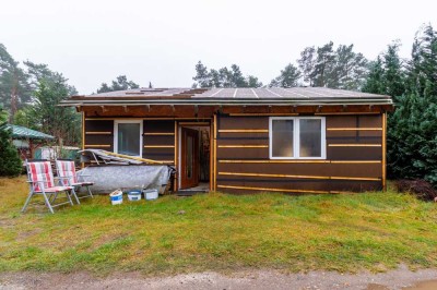 Haus Kauf Wesendorf Badesee Haus Kaufen Haus Wesendorf Kaufen Haus In Wesendorf Kaufen Wochenendhaus