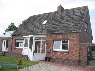 Wohnen mit Flair: Garten und Dachterrasse inklusive - Befristeter Mietvertrag