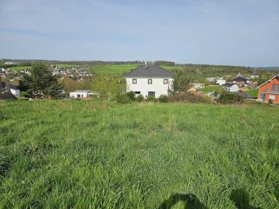 Barrierefreies bauen für die Zukunft. Energieeffizient und nachhaltig