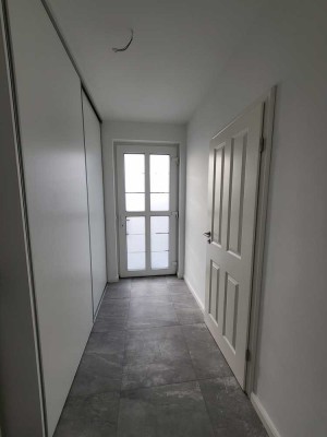 +++Reihenhaus+++4 Zimmer+++ruhig gelegen