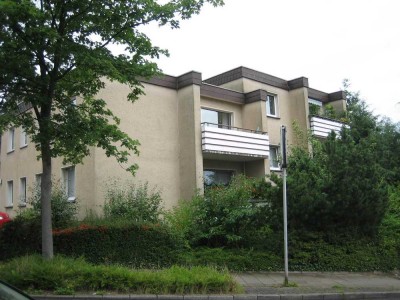3 ZiKDB+zusätzl WC, 78,38 qm verkehrsgünstig