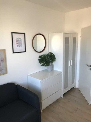 Gemütliches 1-Zimmer Appartement