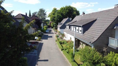 Bieterverfahren für ein Mehrgenerationenhaus in Heiligenhaus