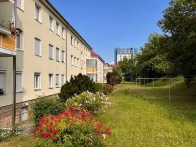 Rudolf-Breitscheid-Straße 24, 01796 Pirna