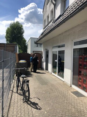 � 2-Zimmer-Wohnung in Marl  �